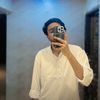 sadaf_rifat123