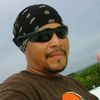 michaelurbina653