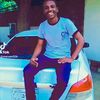 sudaneseman02