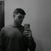 angeelcuenca_