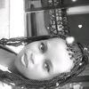 sarah07410902