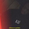 adeyinka9863