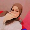 habibamohamed54