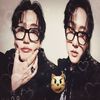 yongbokkie_fefe