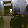 valentinaalancay_xvalen