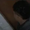 lpzxs0