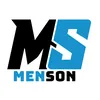 menson2222