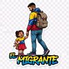 elmigrante2023
