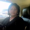 omaira5797