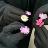 narimanjoya8