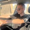 mustafaylmazz6