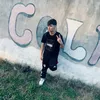 vicencio3232