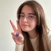 ddarxia
