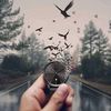 bridge_of_broken_heart