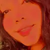 betsaju_uwu