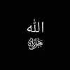 shabzzz_shhhhh