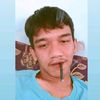 andrisasongko17