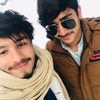 hamxasaib5