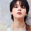 moon.army4