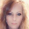 pameladavis427