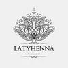 latyhenna_