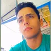 alves_lima