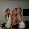 bridie.mcgarry2