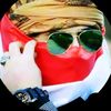 dydyu351