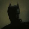 fw..bats