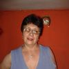 anitainostroza62