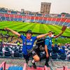 elvilleda96