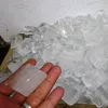 hello_i_like_crunchy_ice
