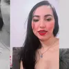 palomasantos450