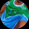 muhaligo
