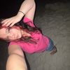 luv_stormy102