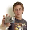 lukekjk