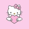 444_sarahhh.h
