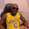 elyjahbathily