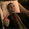 itsteamsalvatore