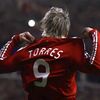 kharoubiyoucef7