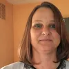 debbiem123kpop