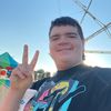 littlereaper747