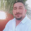 marcos.v.g