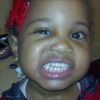 ilyy..naee