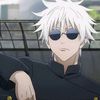 bonito_flakes44