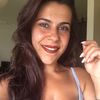dorinhaae