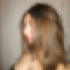 kathraiton18