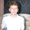 carlos_lins1