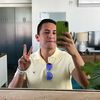 notsaintdanielxxx