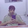 zmnvjf4